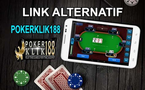 Pokerklik188 link alternatif  Claim Freebet Slot【W69com】Link Alternatif Pokerklik188 stock photos are available in a variety of sizes and formats to fit your needs